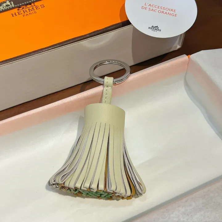 スーパーコピー エルメス キーホルダー