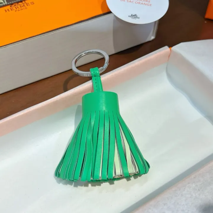 スーパーコピー エルメス キーホルダー