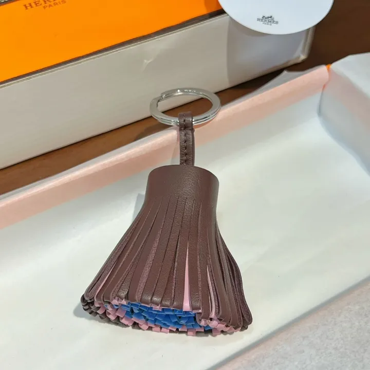 スーパーコピー エルメス キーホルダー