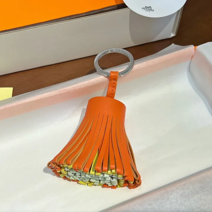 スーパーコピー エルメス キーホルダー