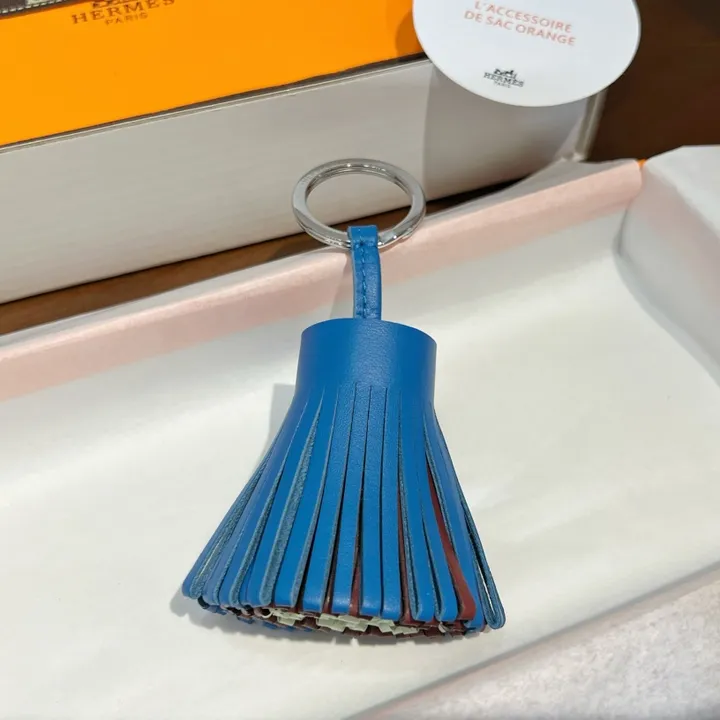 スーパーコピー エルメス キーホルダー