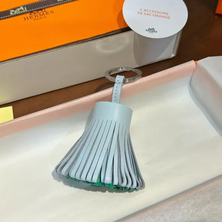 スーパーコピー エルメス キーホルダー