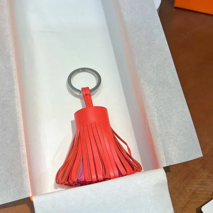 スーパーコピー エルメス キーホルダー