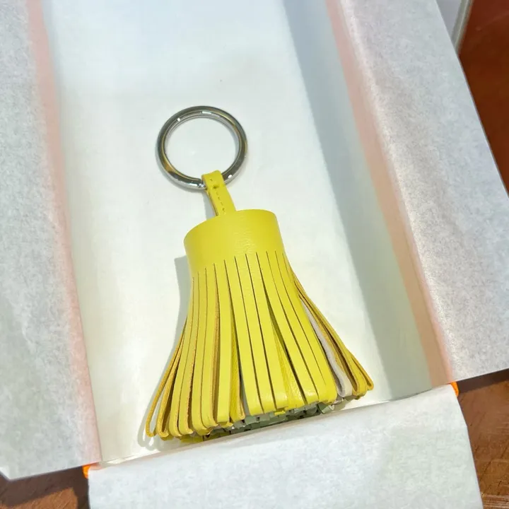 スーパーコピー エルメス キーホルダー