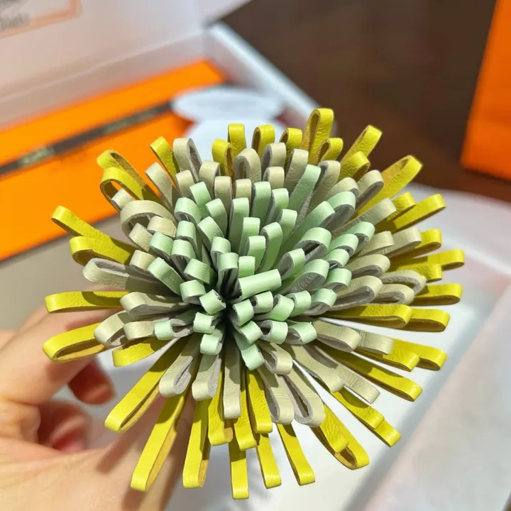 スーパーコピー エルメス キーホルダー