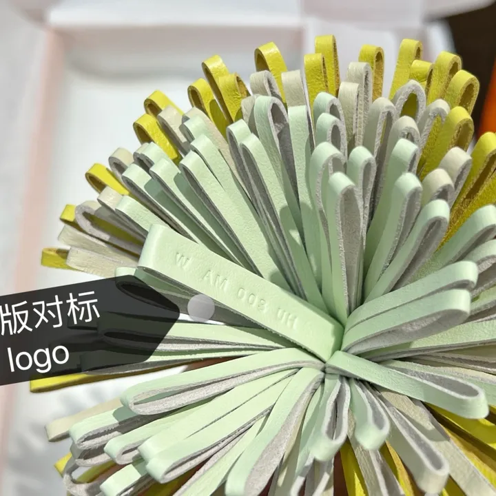 スーパーコピー エルメス キーホルダー