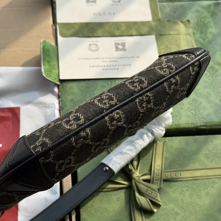 スーパーコピー グッチ キーホルダー