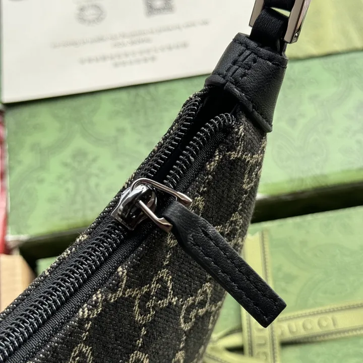 スーパーコピー グッチ キーホルダー