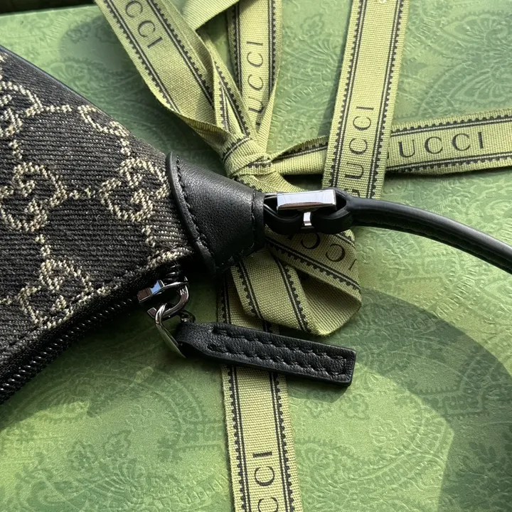 スーパーコピー グッチ キーホルダー