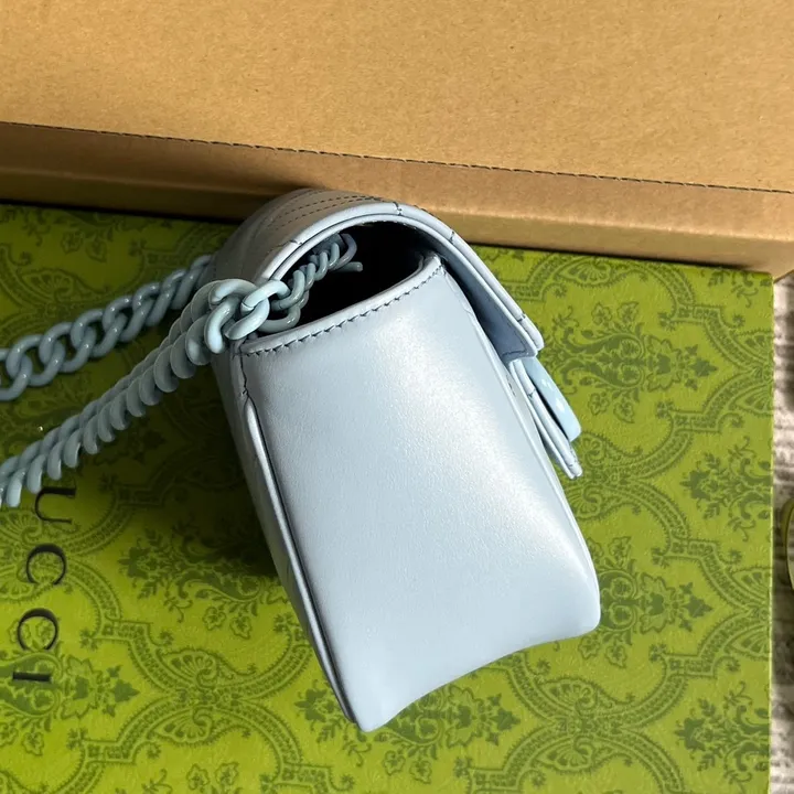 スーパーコピー グッチ キーホルダー