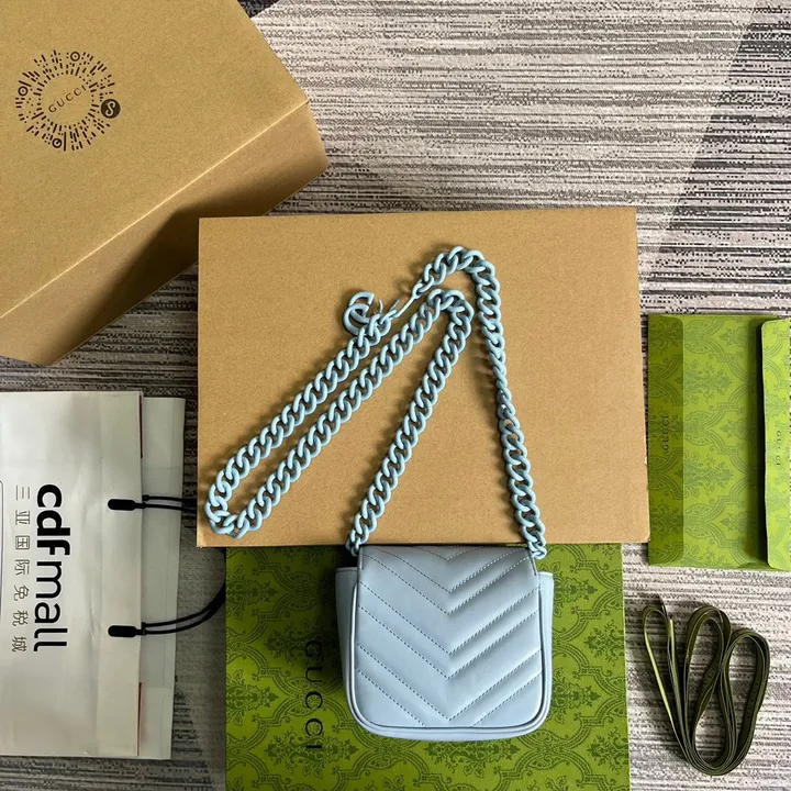 スーパーコピー グッチ キーホルダー