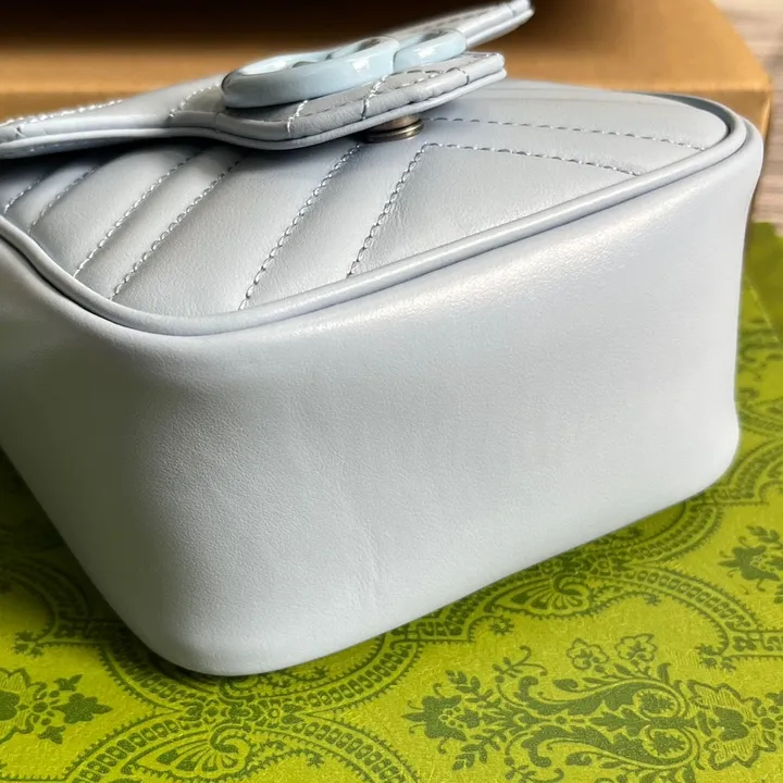 スーパーコピー グッチ キーホルダー