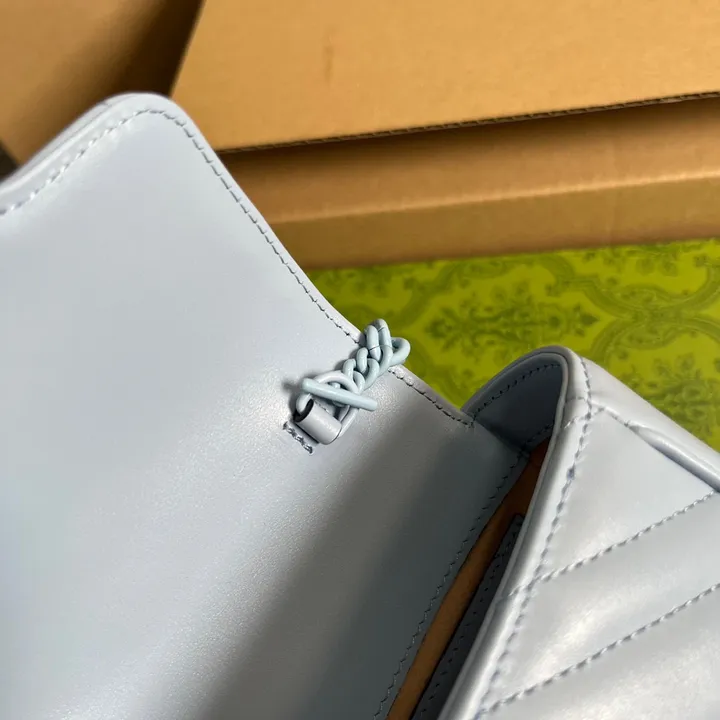 スーパーコピー グッチ キーホルダー