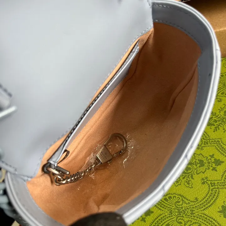 スーパーコピー グッチ キーホルダー