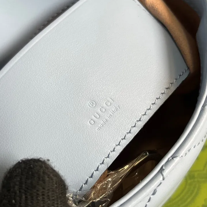 スーパーコピー グッチ キーホルダー