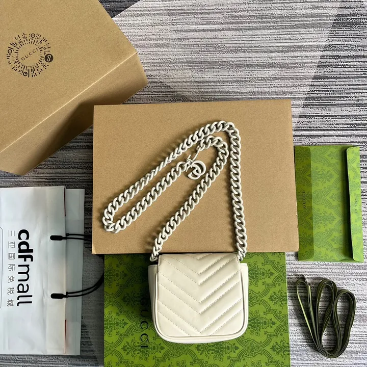 スーパーコピー グッチ キーホルダー