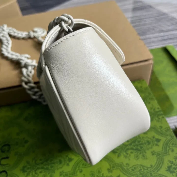 スーパーコピー グッチ キーホルダー