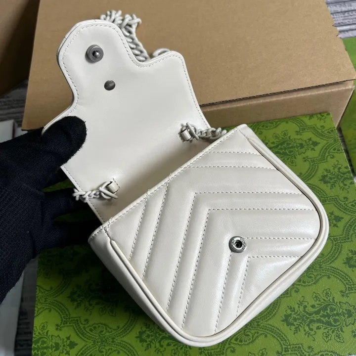 スーパーコピー グッチ キーホルダー