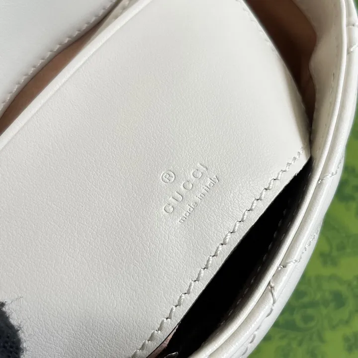 スーパーコピー グッチ キーホルダー