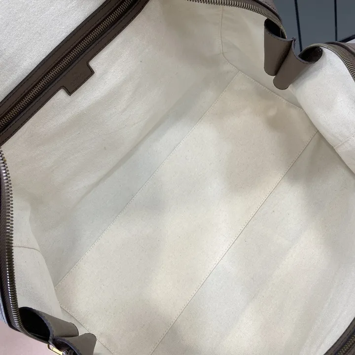 スーパーコピー グッチ キーホルダー