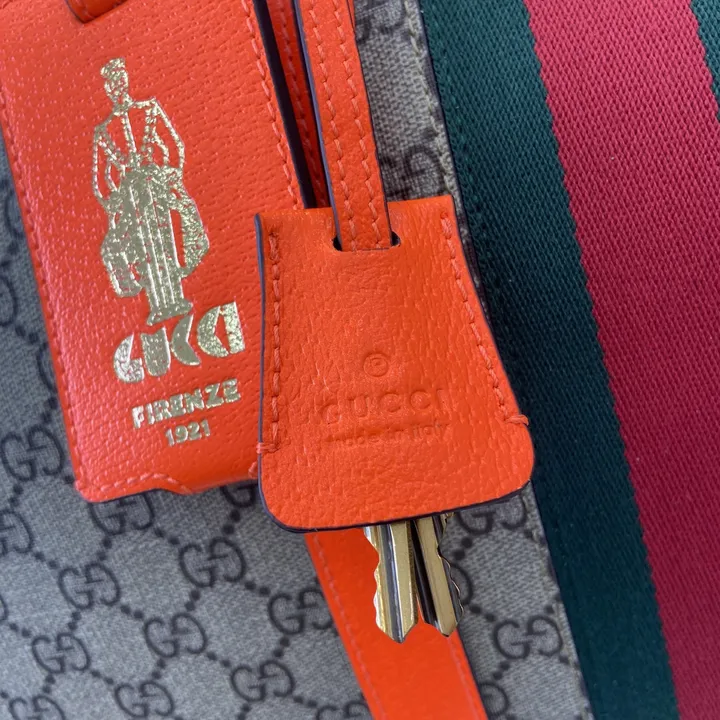 スーパーコピー グッチ キーホルダー