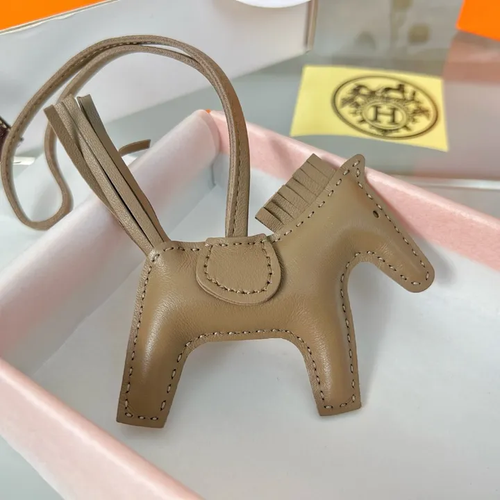 スーパーコピー エルメス キーホルダー