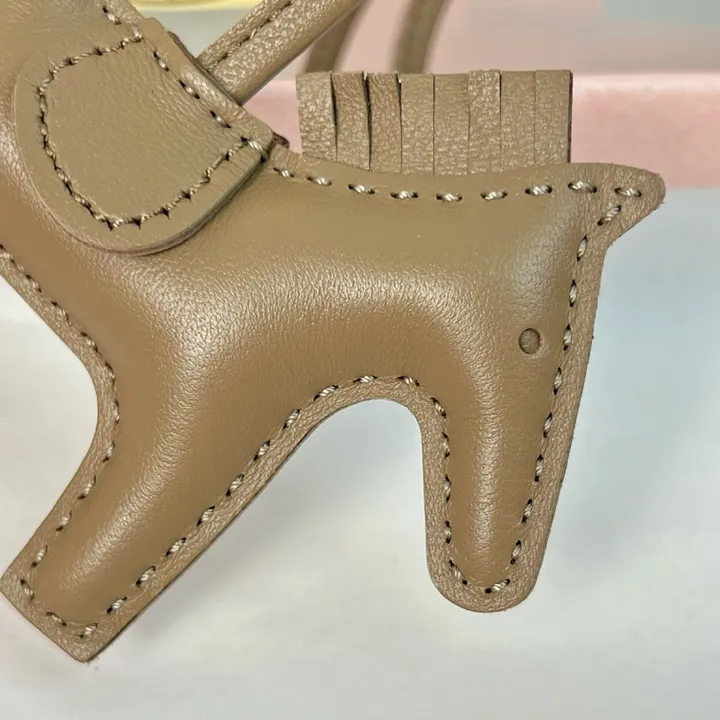 スーパーコピー エルメス キーホルダー