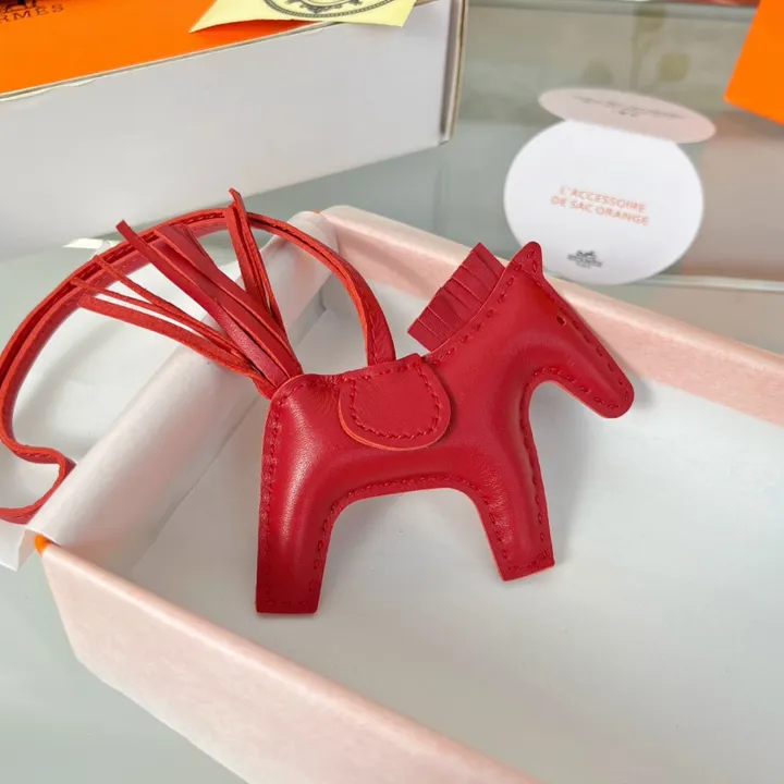 スーパーコピー エルメス キーホルダー