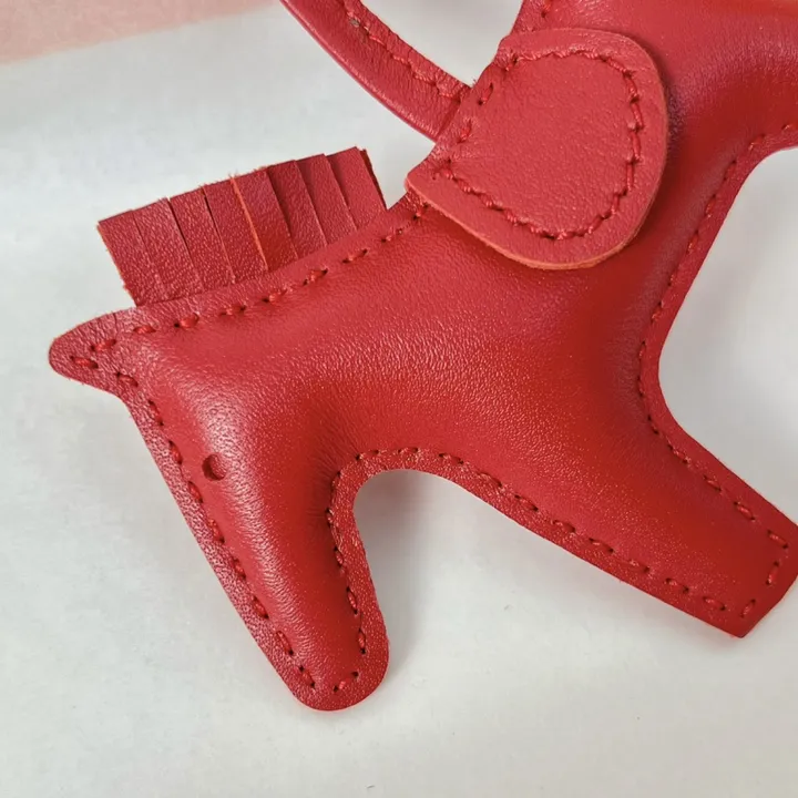 スーパーコピー エルメス キーホルダー