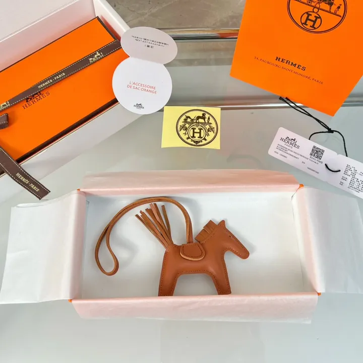 スーパーコピー エルメス キーホルダー