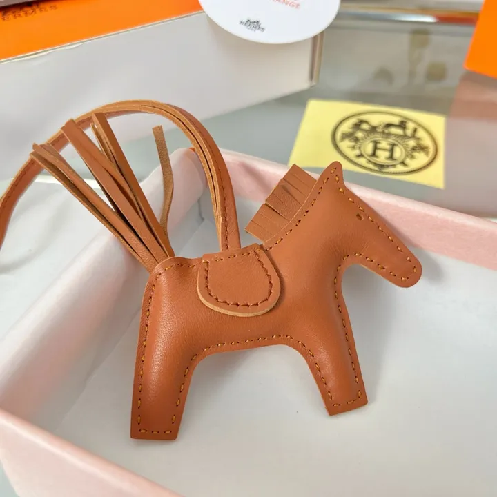 スーパーコピー エルメス キーホルダー