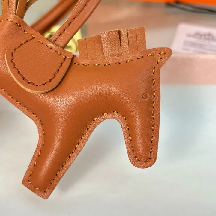 スーパーコピー エルメス キーホルダー