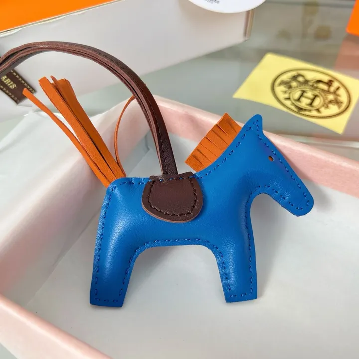 スーパーコピー エルメス キーホルダー