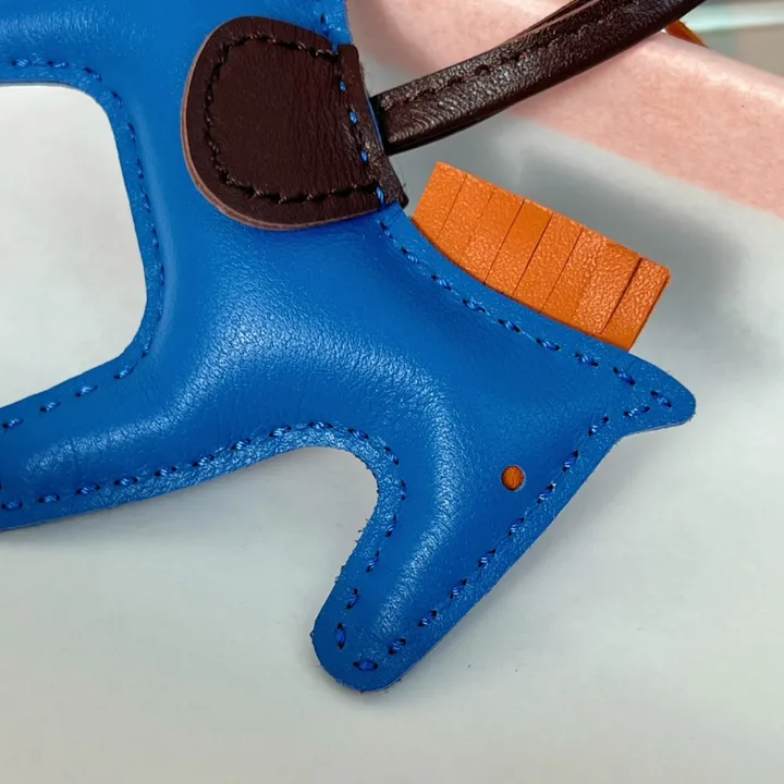 スーパーコピー エルメス キーホルダー