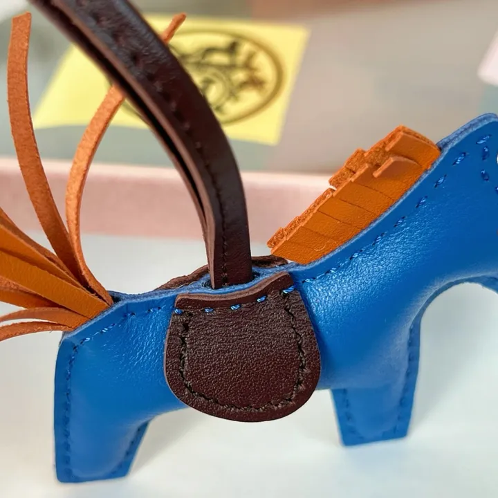 スーパーコピー エルメス キーホルダー