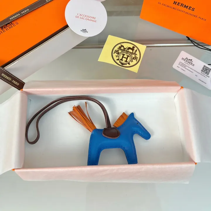 スーパーコピー エルメス キーホルダー