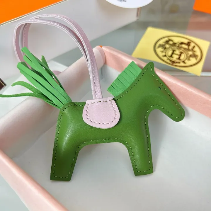 スーパーコピー エルメス キーホルダー