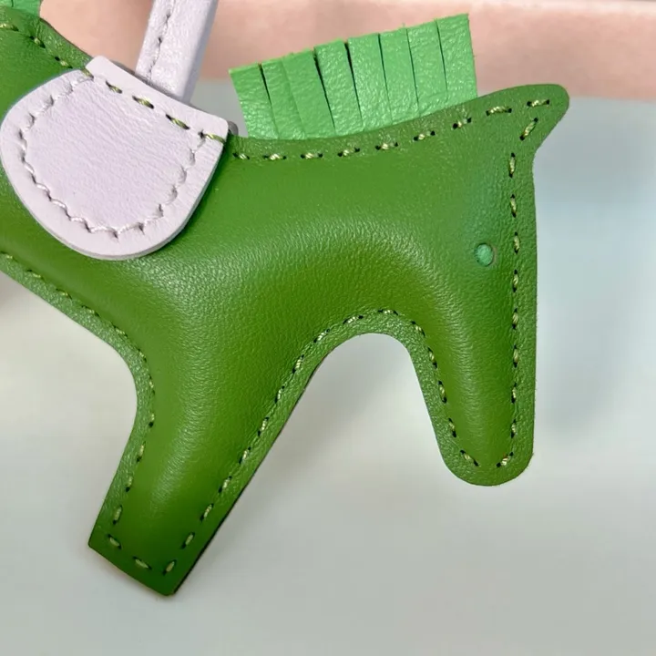 スーパーコピー エルメス キーホルダー