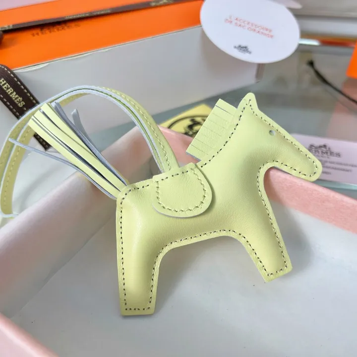 スーパーコピー エルメス キーホルダー