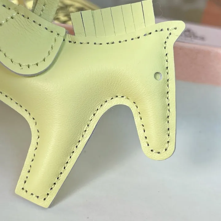 スーパーコピー エルメス キーホルダー