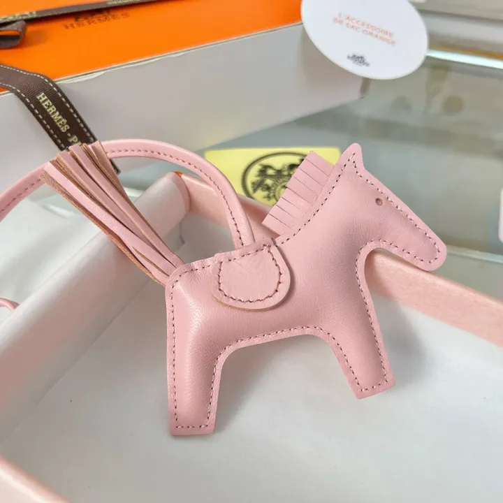 スーパーコピー エルメス キーホルダー