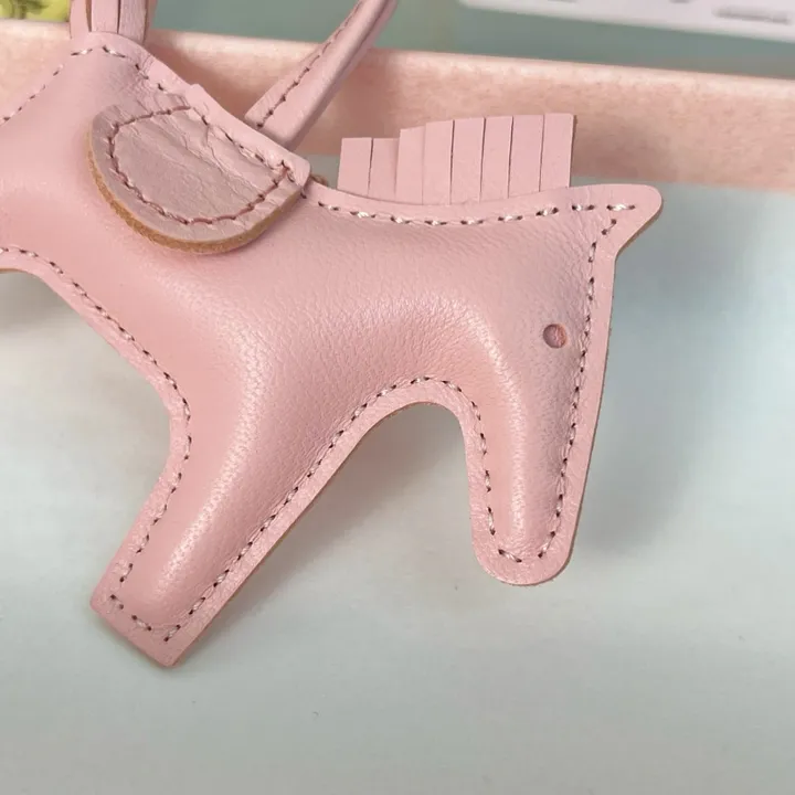 スーパーコピー エルメス キーホルダー