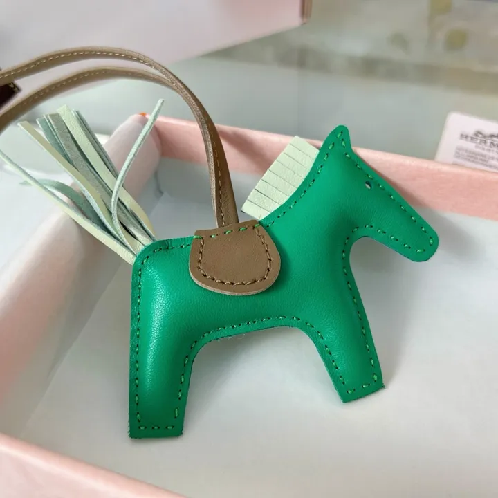 スーパーコピー シャネル キーホルダー