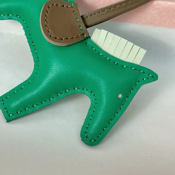 スーパーコピー シャネル キーホルダー