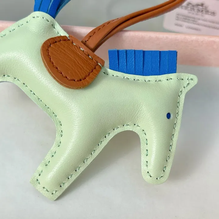 スーパーコピー エルメス キーホルダー