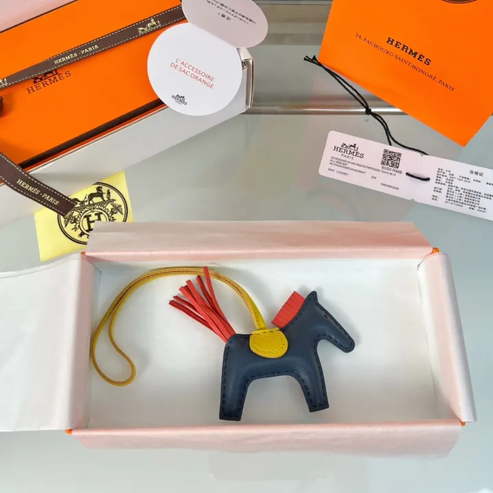 スーパーコピー エルメス キーホルダー