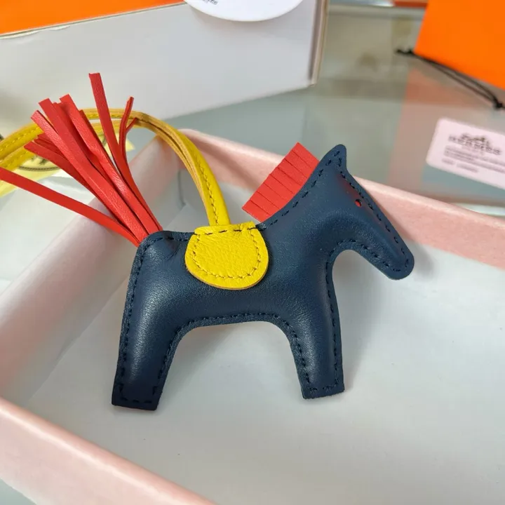 スーパーコピー エルメス キーホルダー