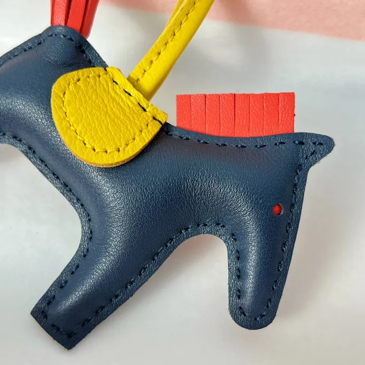 スーパーコピー エルメス キーホルダー