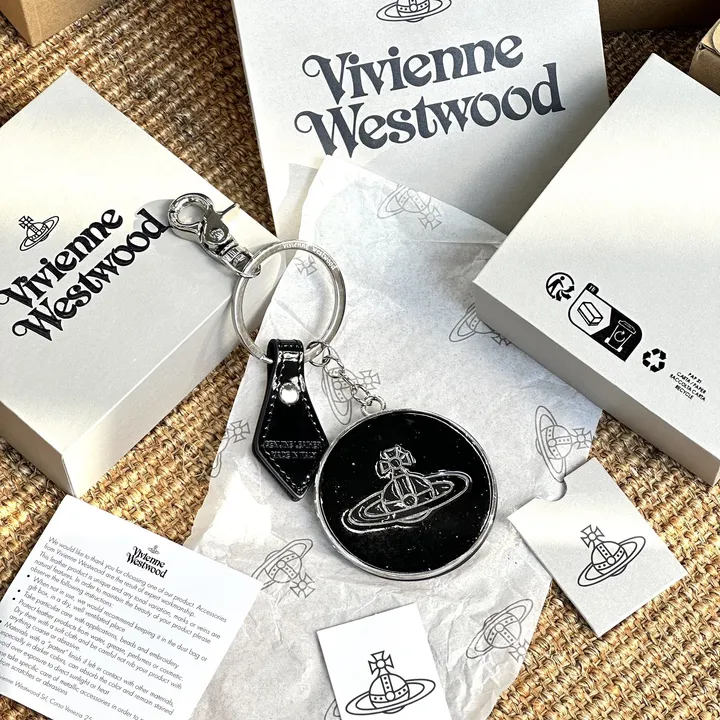 スーパーコピー クリスチャン・ルブタン キーホルダー