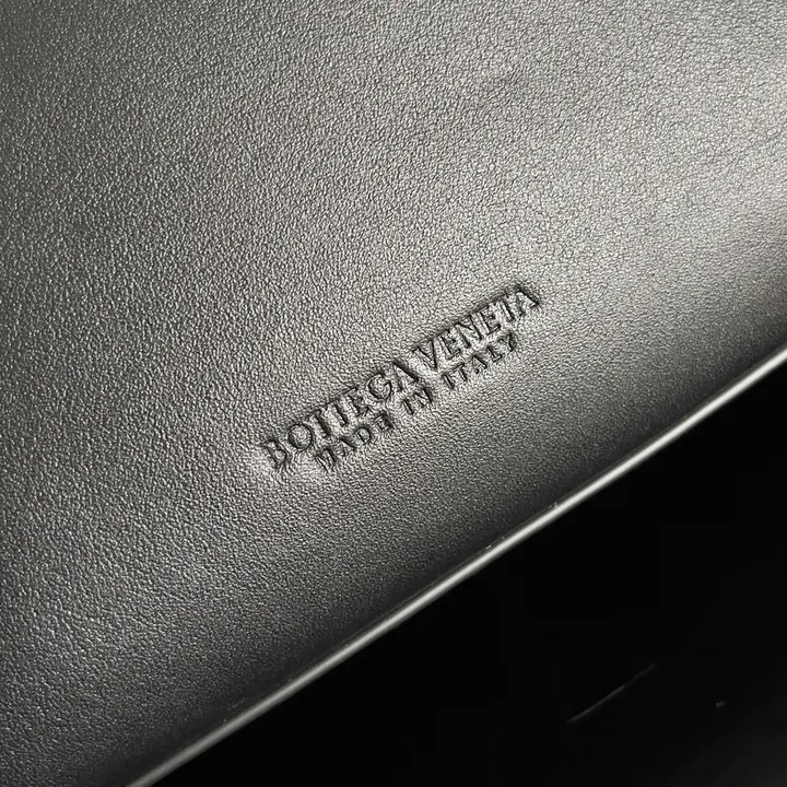 スーパーコピー ボッテガ ヴェネタ キーホルダー